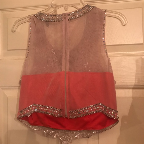 FANCY DRESS!!🔥🔥🔥 - Picture 4 of 8